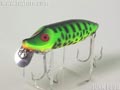 River Runt Spook リバーラントスプーク