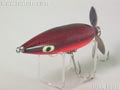 ウンデッドザラ