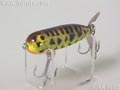 Baby Torpedo�@�x�r�[�g�[�s�[�h