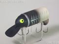ビッグバド
