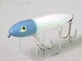 オリジナルザラスプーク