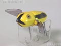 クレイジークローラー