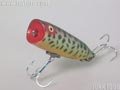 Chugger Spook チャガースプーク