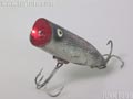 Chugger Spook チャガースプーク