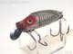 River Runt Sinker リバーラントシンカー