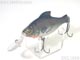 Preyfish 3/8 プレイフィッシュ