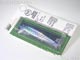 Hedd Hunter Minnow ヘッドハンターミノー
