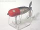 Baby Torpedo ベビートーピード