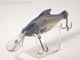 Preyfish 3/8 プレイフィッシュ