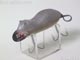 Meadow Mouse メドウマウス
