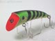 Magnum Hedd Plug マグナムヘッドプラグ