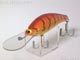 クランクカウルス 9.5cm ディープ