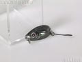 SPOON-X スプーンX