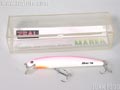 マレオ 10cm