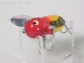 スペシャルバッカス