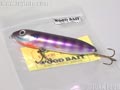 WB-スーパースプークJr