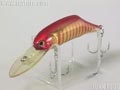 BAIT-X ベイトX ディープ