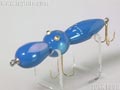 卯 ウサギ
