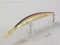 ツインクルS 9cm