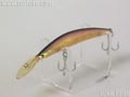 ツインクルS 8cm