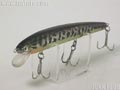 マレオ 12cm