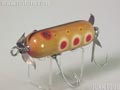 ウイリアムエリコテロ