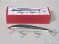 �X�s�i�[�e�[�����[�`130