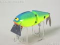 ダイナマイコシャッド