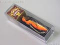 POP-MAX ポップマックス