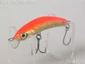 ミノーF 6cm