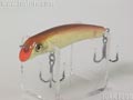 カットミノー SF7cm