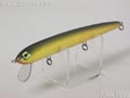 ミノーF 13cm