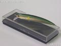 �~�m�[�@8.5cm