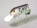 マグナムバド