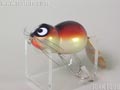 フリフリ アライくん