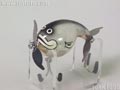ペラハンター