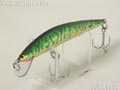 ソルティー ブラウニー 11cm