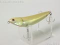 ペンシル 8cm