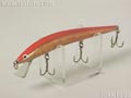 ナベミノー ベント 11cm