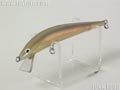 ナベミノー ベント 9cm