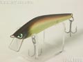 サスガミノー セッパリF4