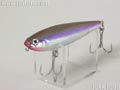 スプラッシュペンシル?