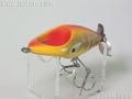 トップケビー