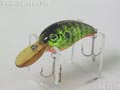 ピーナッツDR
