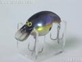 バスハンターSR