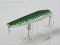 トップジャンパー 9.5cm