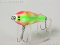J-71432
