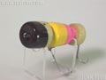 ウッドドール ポッパー
