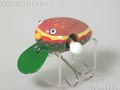 アングリーキッド