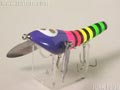 ミステリーベイト ウッド
